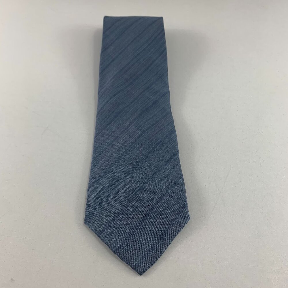 Perry Ellis Portfolio Men's Tie 3 1/2" x 58"